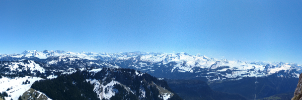 jevansbio Profile Banner