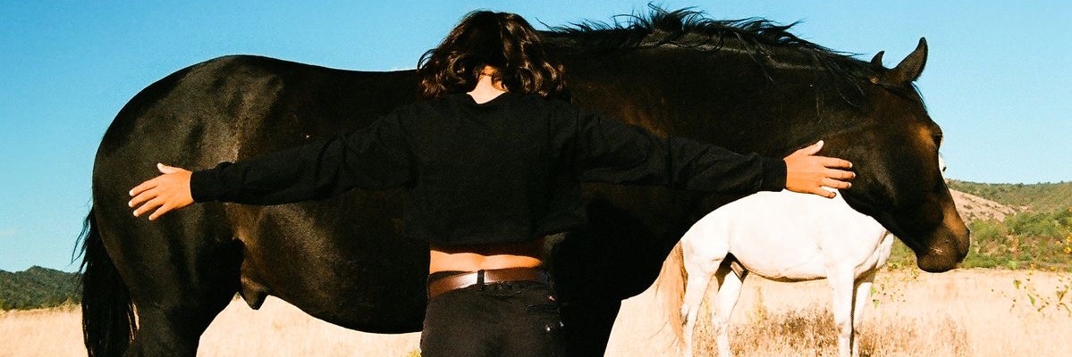 Sarah4ver's profile banner image