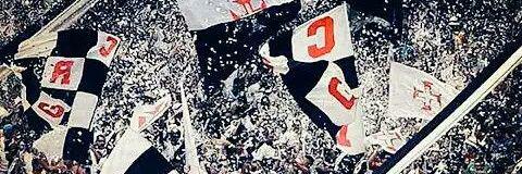 Px_Castroo's profile banner image