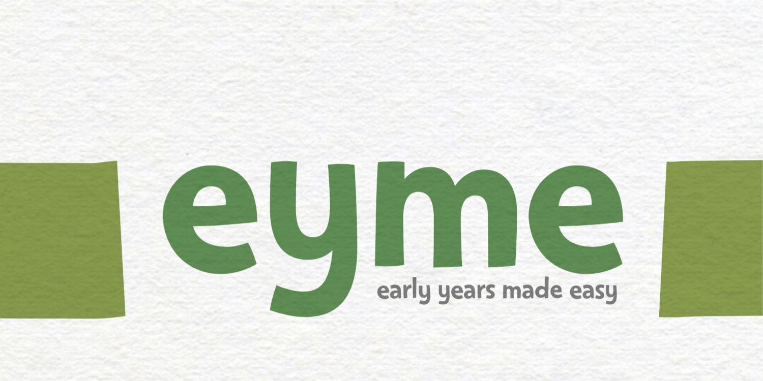 eymeuk's profile banner image