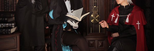 OTTOKI_DO_BUTU Profile Banner