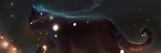 MithrilRathalos's profile banner image