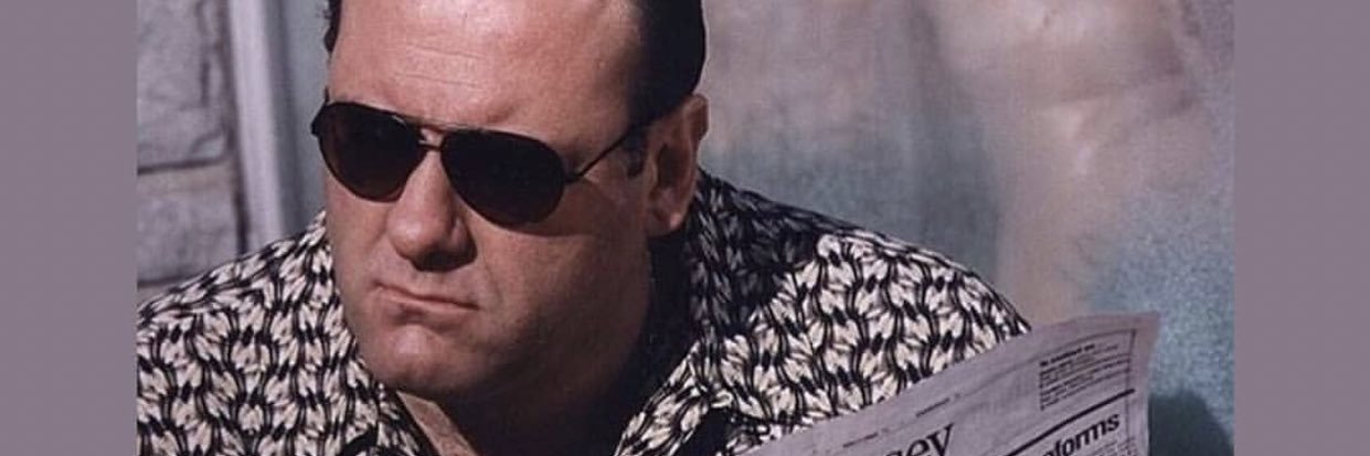 Erdingerb1's profile banner image