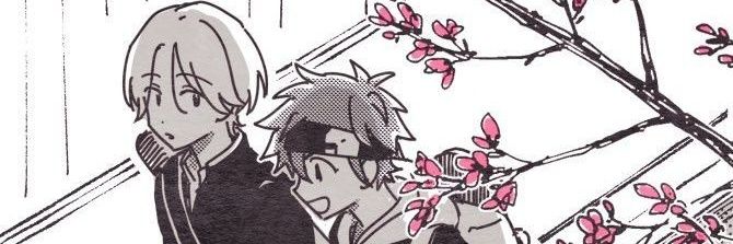 david_ca27's profile banner image