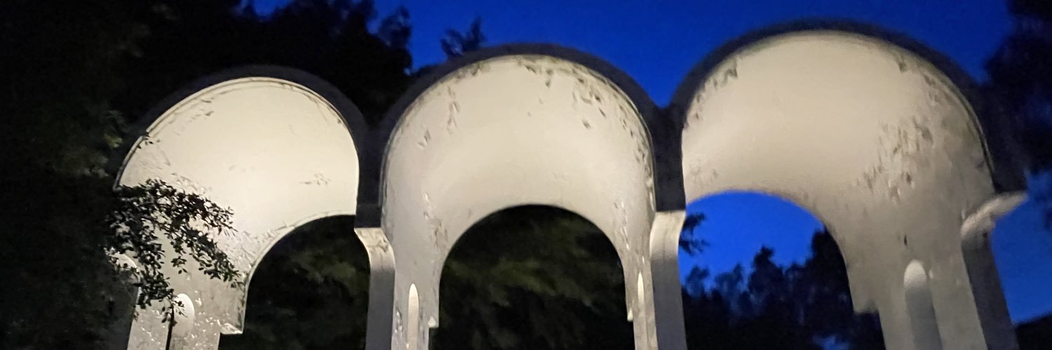 熊叔喜瘦 banner
