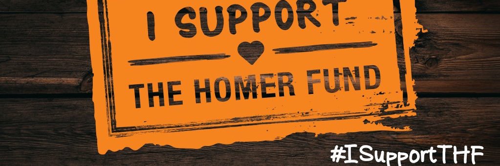 Bryce Broadhurst banner