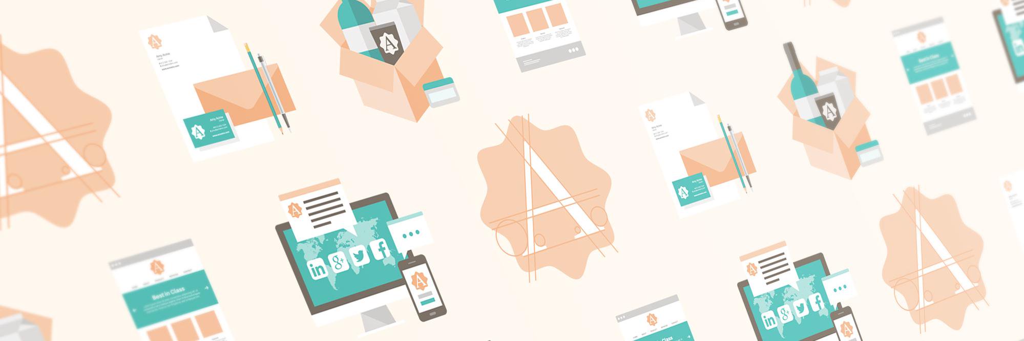 PeachCreativeCo's profile banner image