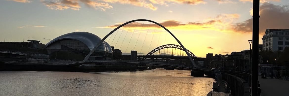 KezzaSutherland's profile banner image