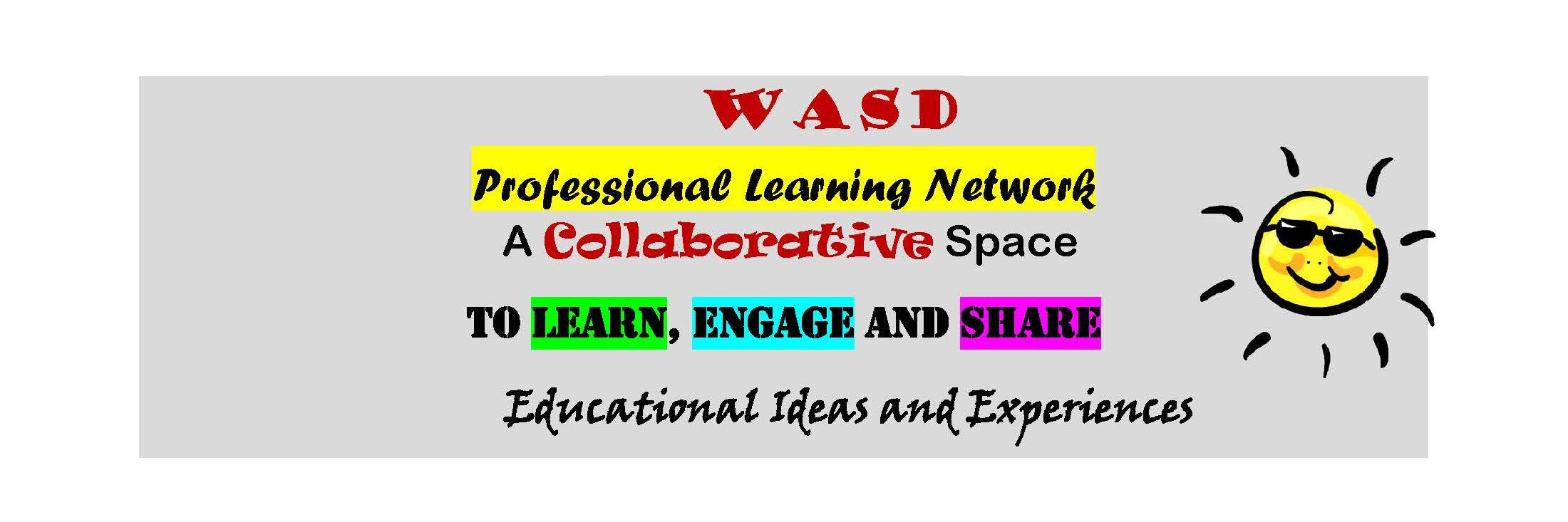 WASD_PLN's profile banner image