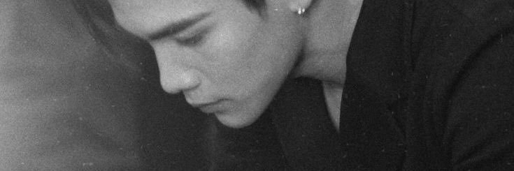 Gemini. banner
