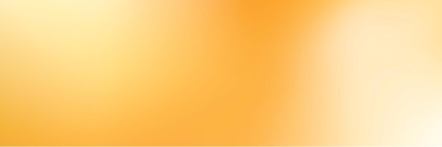 isuggestthis1's profile banner image