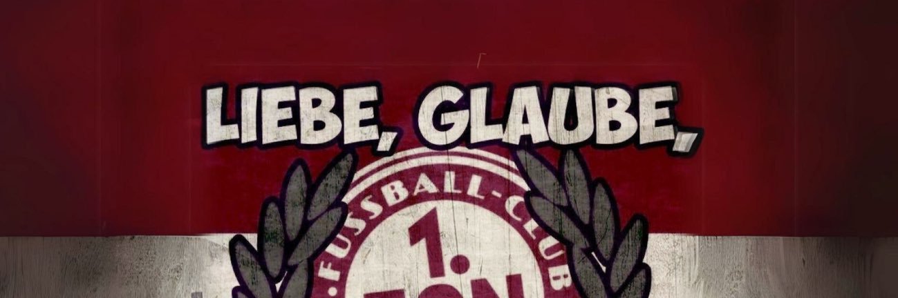 Glubb_Fan's profile banner image