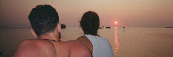 kalyence Profile Banner