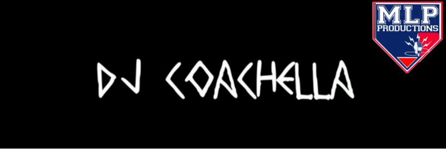 djcoachella's profile banner image