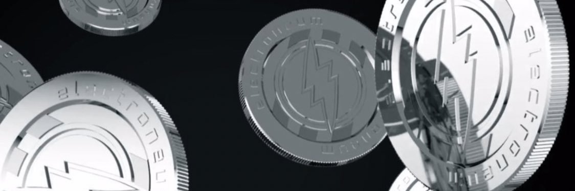 davewyche's profile banner image