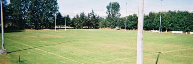 silverbacksRL's profile banner image