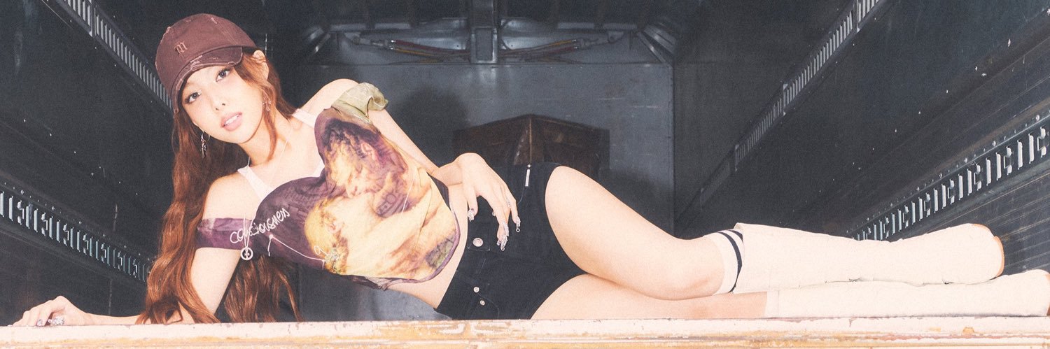 lvnseaa's profile banner image