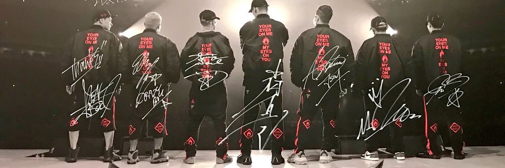 kmacho77's profile banner image