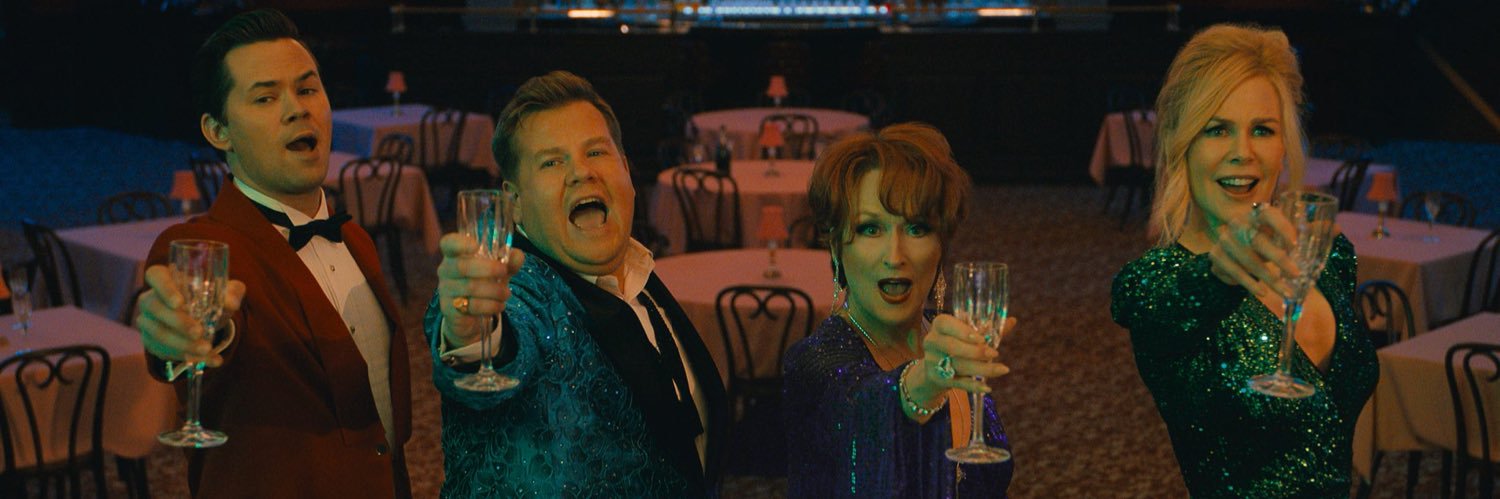 Ángela Ortiz banner