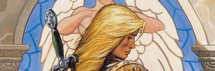 Jt ☯️ banner