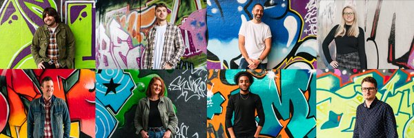 beep_digital Profile Banner