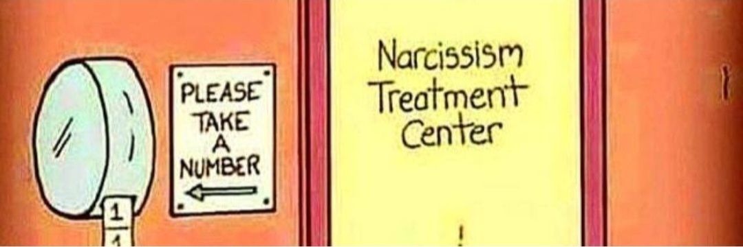 Pietro Chidichimo Junior banner