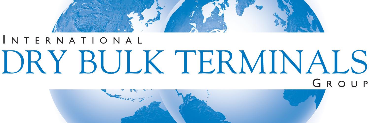 DryBulkTermGrou's profile banner image