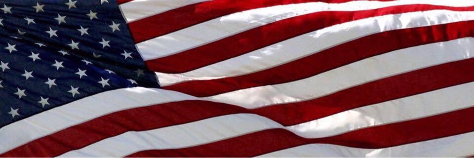 USAD4FAM's profile banner image