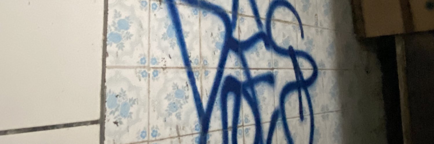 jdenner_'s profile banner image
