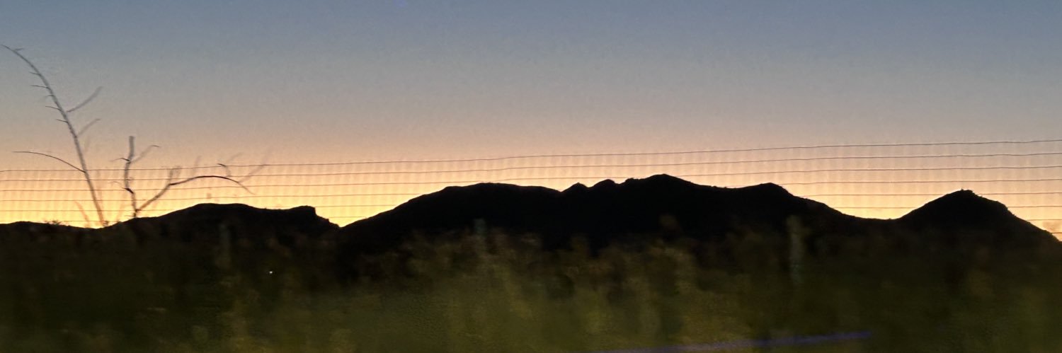 gmarce_vr's profile banner image