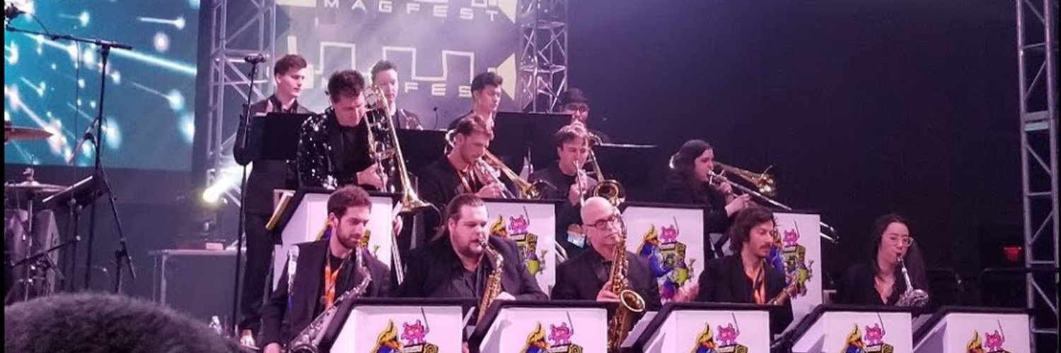 ConSoulNYC's profile banner image