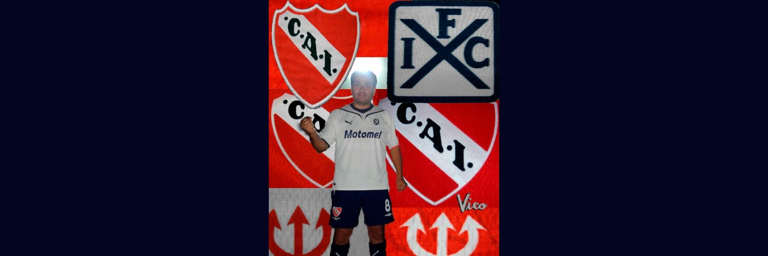 Vico_Vhm's profile banner image
