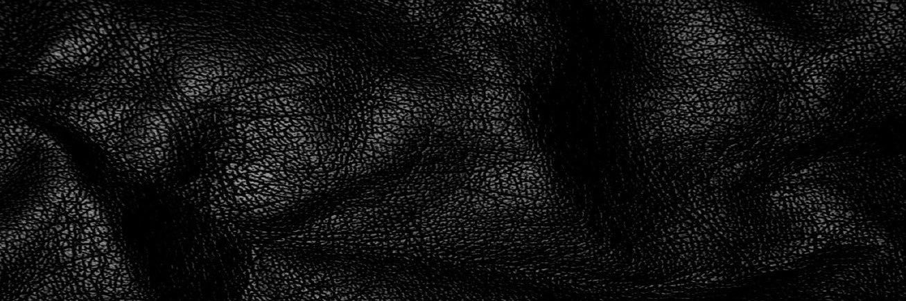 FR0ZENLMAONADE's profile banner image