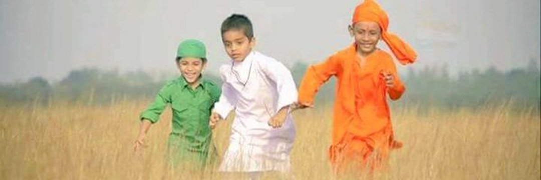 NOORALAM_STP's profile banner image