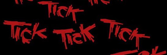 ReallyGoodLad's profile banner image