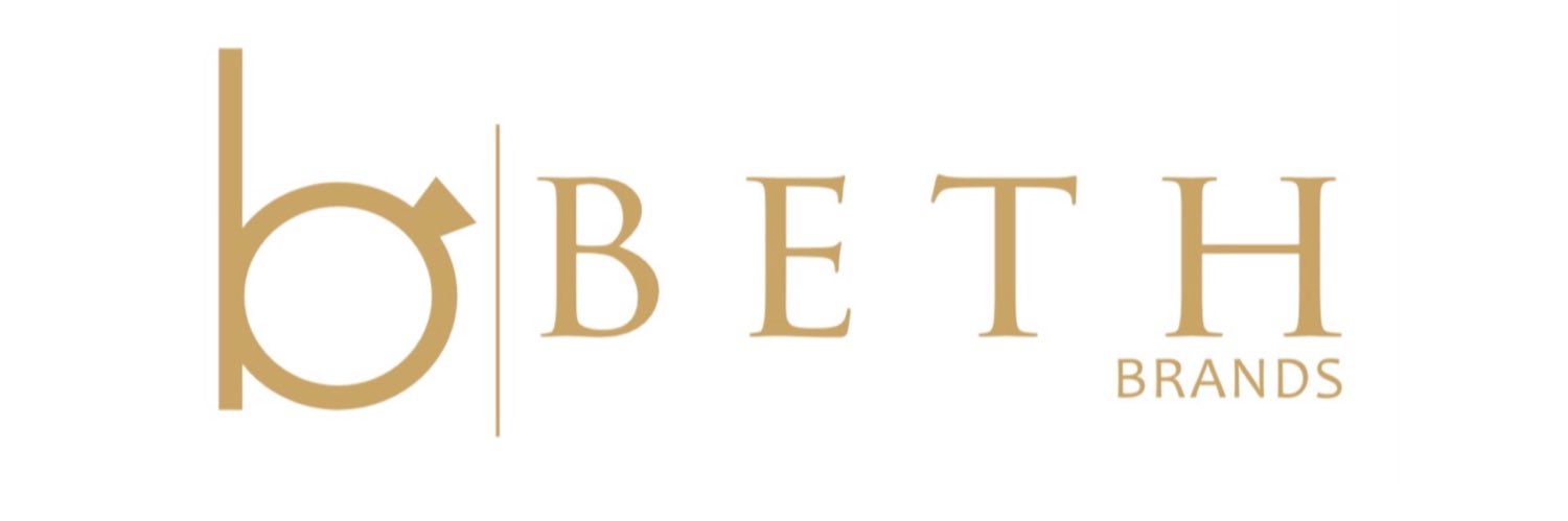 bethbrands's profile banner image