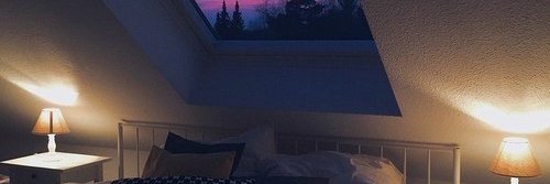 AnfoBaby's profile banner image