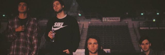 5SOSONLINE_'s profile banner image