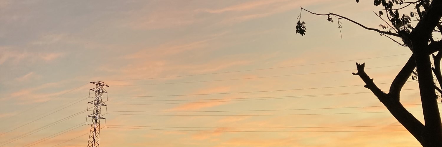 wondercwall's profile banner image