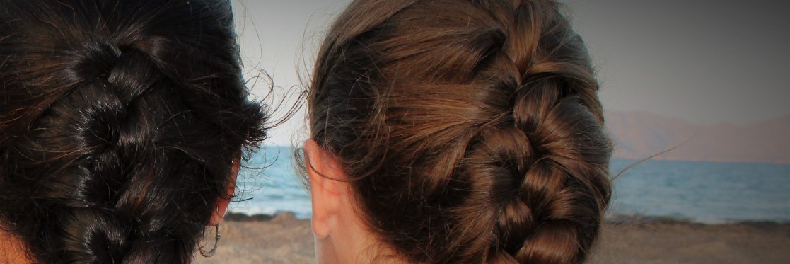NeusNadal's profile banner image