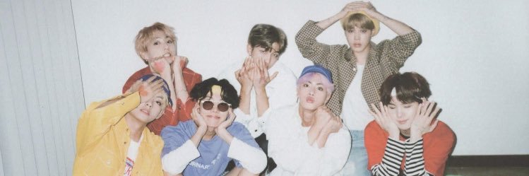 k_1_i_2's profile banner image
