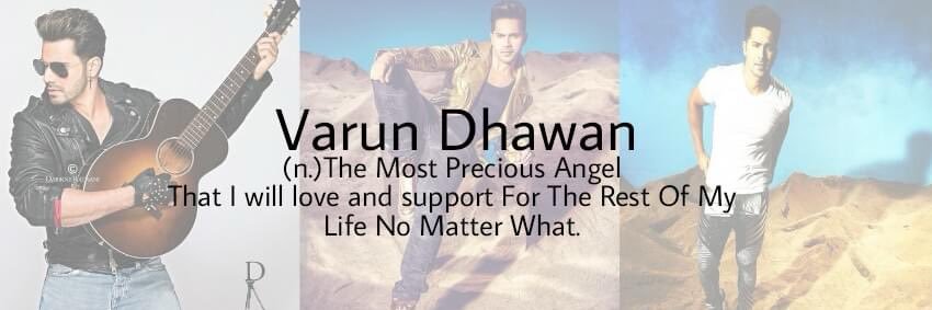 Hiba_VD's profile banner image