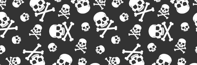 Tomathy_J's profile banner image