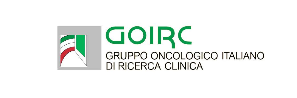 GOIRC2015's profile banner image