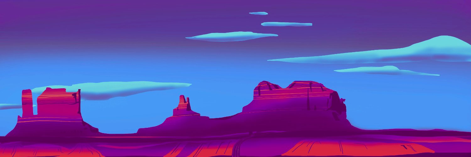 Brazentunes's profile banner image