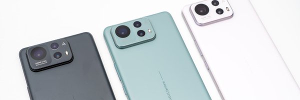 ASUS_ZenBlog Profile Banner