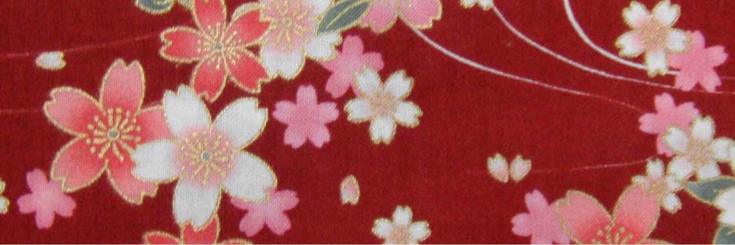 美食放火魔maddy banner