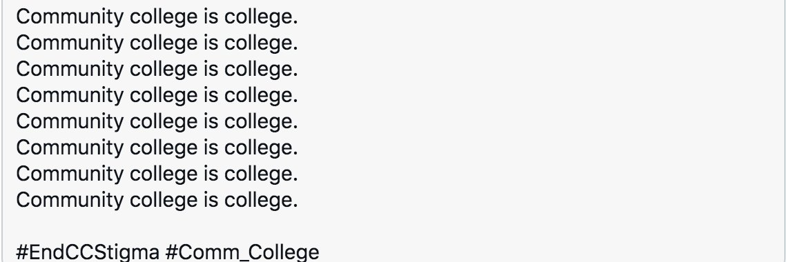campbellprof's profile banner image