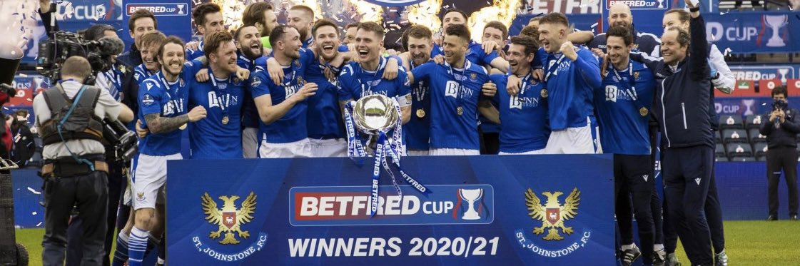 KevGowrie's profile banner image