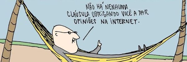 anamesmo Profile Banner